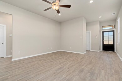 Family Room Angle 1