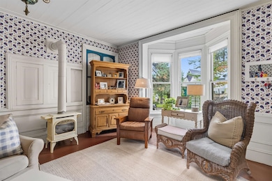 10114 E Jibboom St, Truckee, CA 96161 - photo 7