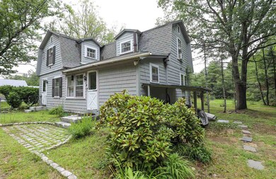 483 Clinton St, Concord, NH 03301 - photo 3