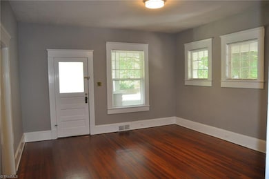 1563 W Northwest Blvd, Winston Salem, NC 27104 - photo 5