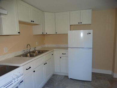 612 Royalston Rd, Fitzwilliam, NH 03447 - photo 6