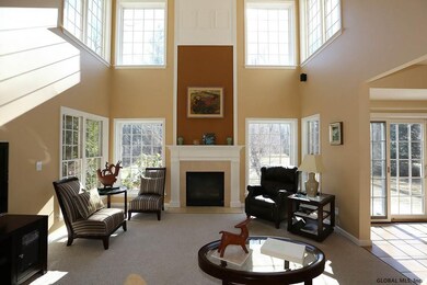 20 Fieldstone Dr, Delmar, NY 12054 - photo 4