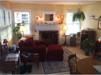 226 Beeler Dr, Berea, OH 44017 - photo 2