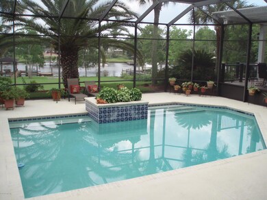 6823 Pottsburg Dr, Jacksonville, FL 32216 - photo 2