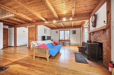 130 Coles Meadow Rd, Northampton, MA 01060 - photo 7