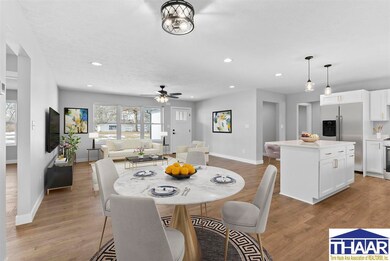 1620 Albert Way, Terre Haute, IN 47802 - photo 7