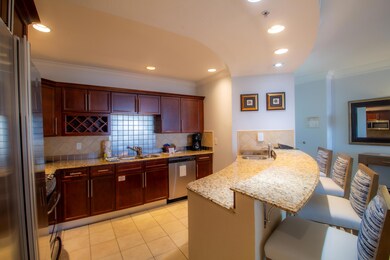 IMG_9180-HDR