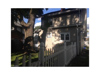 349 Reno Ct NW, Canton, OH 44708 - photo 7