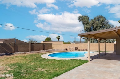 Lux-Listing-AZ-3
