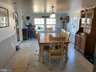 26 Walnut St, Crisfield, MD 21817 - photo 7