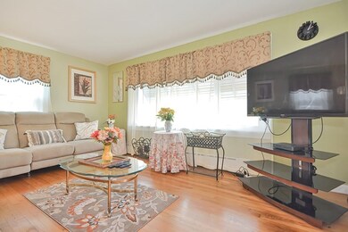 343 S Broadway, Lawrence, MA 01843 - photo 7