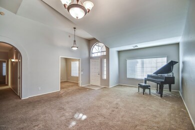 DINING LIVING 2