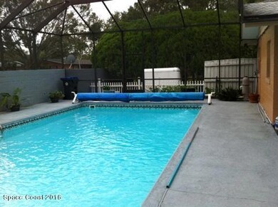 1813 S Lilac Cir, Titusville, FL 32796 - photo 6