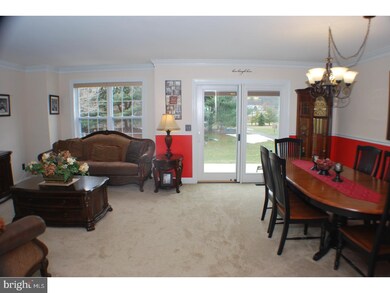 136 Sunnyside Ln, Perkasie, PA 18944 - photo 3