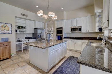 7-Kitchen