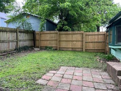 902 E 6th St, Rolla, MO 65401 - photo 6