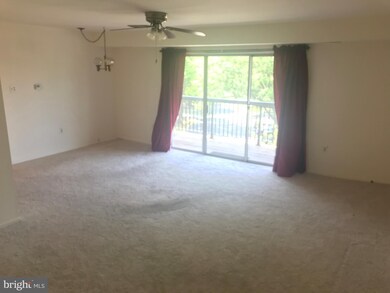 204 Park Terrace Ct SE unit 33, Vienna, VA 22180 - photo 3