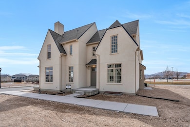 5644 W Hawthorn Ln unit 12, Herriman, UT 84096 - photo 2