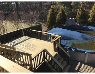 1791 Barre Rd unit 1, Hardwick, MA 01031 - photo 7