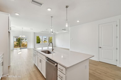 Homesite277-011