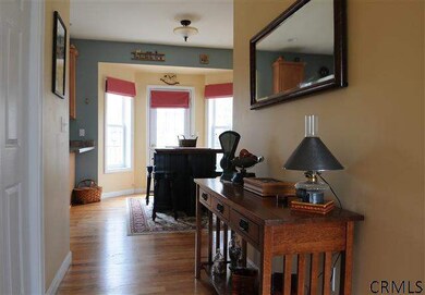 1818 Amsterdam Rd, Ballston Spa, NY 12020 - photo 6