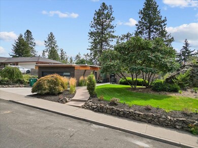 2839 W Weile Ave, Spokane, WA 99208 - photo 5