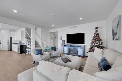 16310 Saint Paul Dr, Thornton, CO 80602 - photo 7