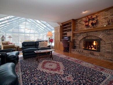 1483 Lantern Cir, Naperville, IL 60540 - photo 7