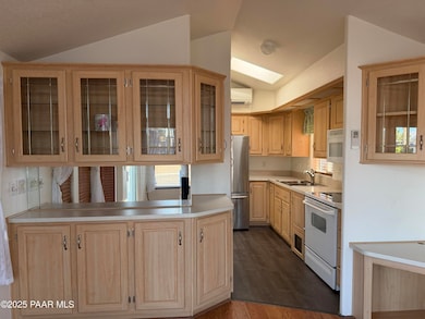 21321 Wind Spirit Ln, Congress, AZ 85332 - photo 3