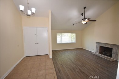 12309 Harclare Dr, Moreno Valley, CA 92557 - photo 2