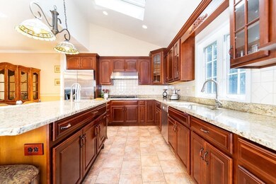 24 Carolyn Ct, Swansea, MA 02777 - photo 6