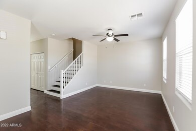 6619 W Fillmore St, Phoenix, AZ 85043 - photo 3