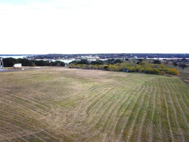 8501 County Road 456, Brownwood, TX 76801 - photo 3