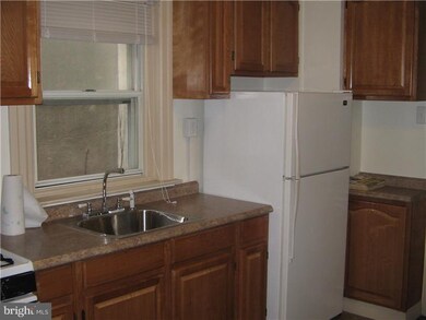 617 N Cannon Ave, Lansdale, PA 19446 - photo 2