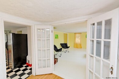 280 E High St, Ballston Spa, NY 12020 - photo 2