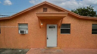 2378 NW 60th St unit A, Miami, FL 33142 - photo 3