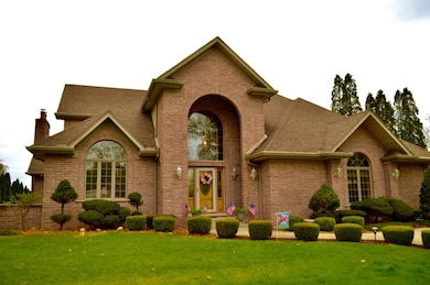 5021 S State Road 10, Knox, IN 46534 - photo 2