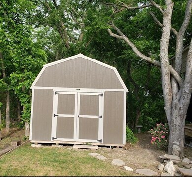 244 Spring Valley Cir, Azle, TX 76020 - photo 4