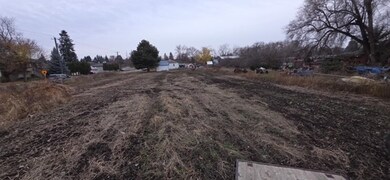 602 S Progress Rd, Spokane Valley, WA 99037 - photo 7
