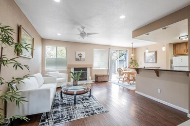 5220 Harbourglen Way, Elk Grove, CA 95758 - photo 4