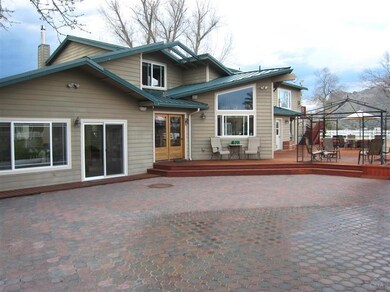 4710 NE Smith Rock Way, Terrebonne, OR 97760 - photo 4