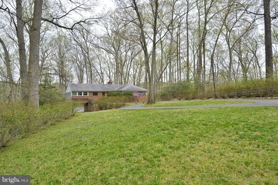 12043 Remington Dr, Silver Spring, MD 20902 - photo 4