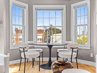 178 Dorchester St unit C, Boston, MA 02127 - photo 3