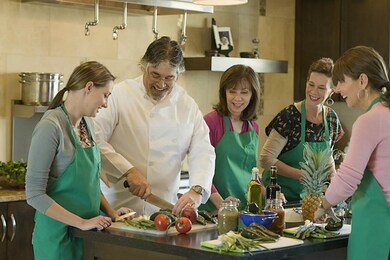 3602 Windward Canyon Dr, Fulshear, TX 77441 - photo 5