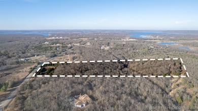 1 S 265th West Ave, Sand Springs, OK 74063 - photo 4