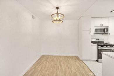 8990 19th St unit 201, Rancho Cucamonga, CA 91701 - photo 4