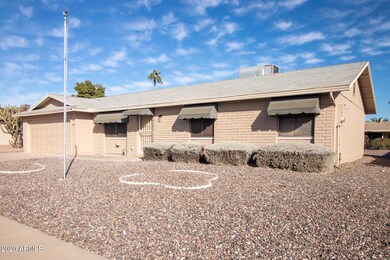 Shoshoni-5