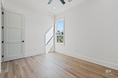 22353 Twin Lakes Cir unit Lot 5, Gulf Shores, AL 36542 - photo 7