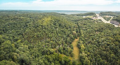 DJI_0748-Pano
