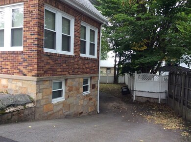 12 Lancaster St unit 1, Quincy, MA 02169 - photo 2